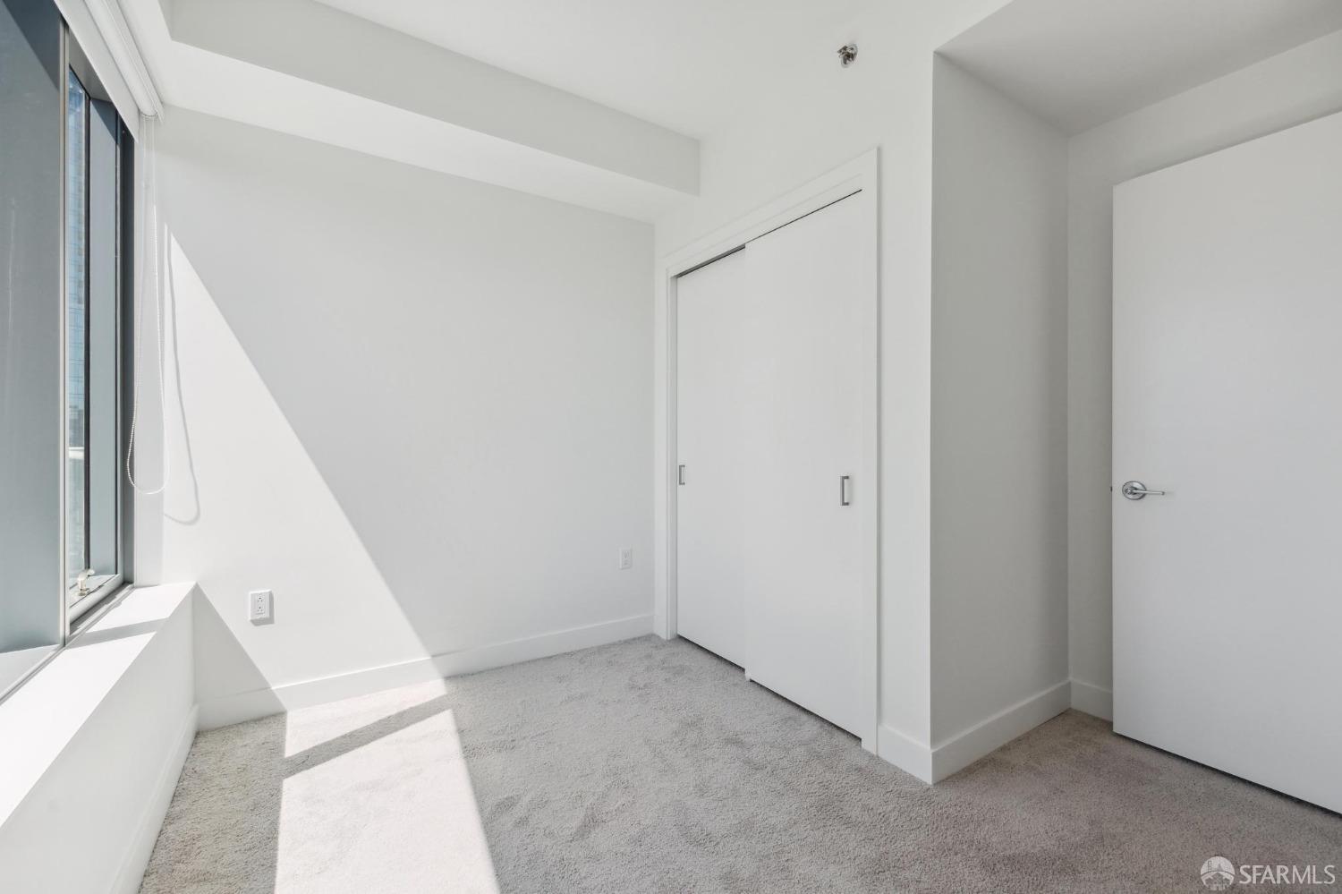 280 Spear Street # 21D