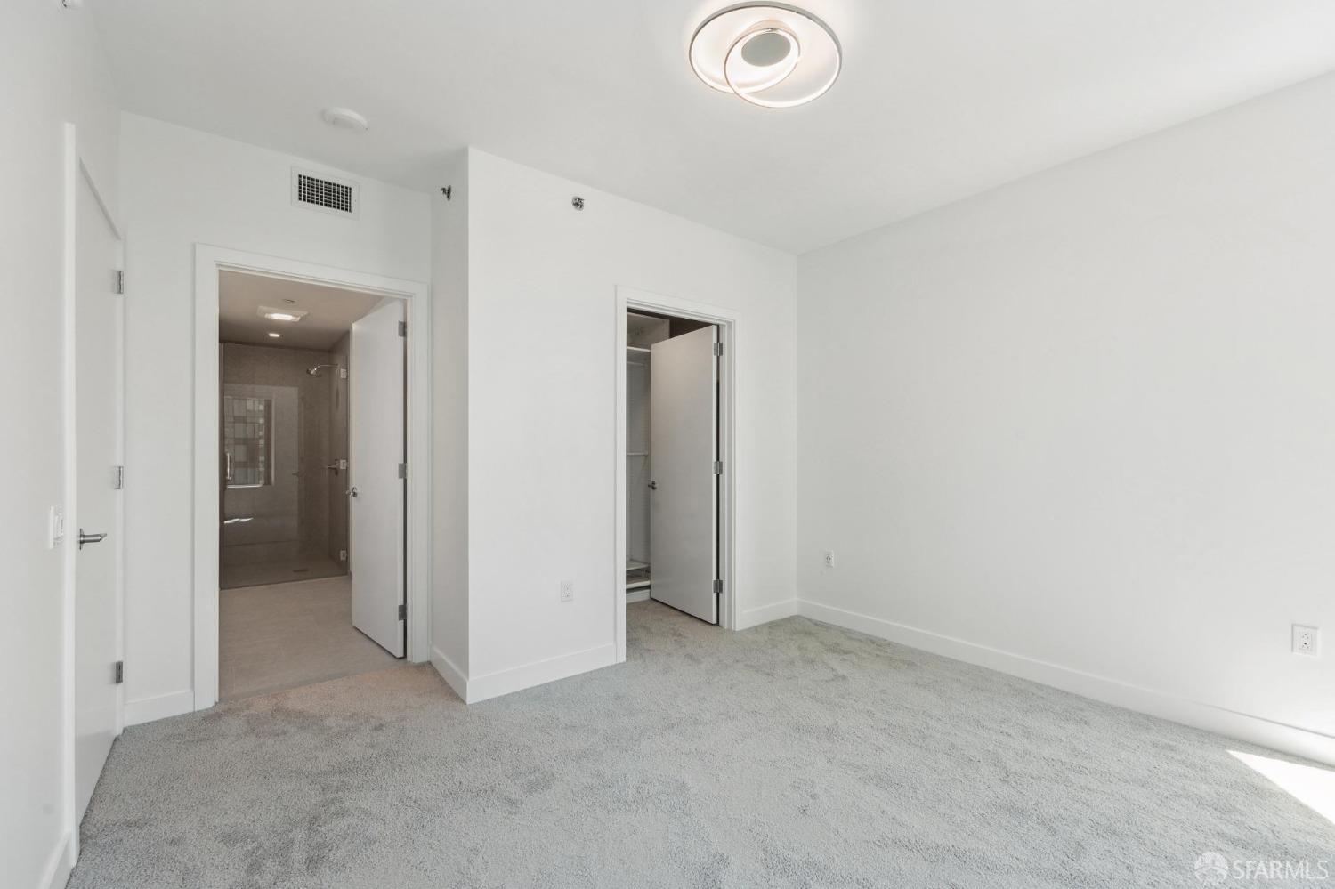 280 Spear Street # 21D