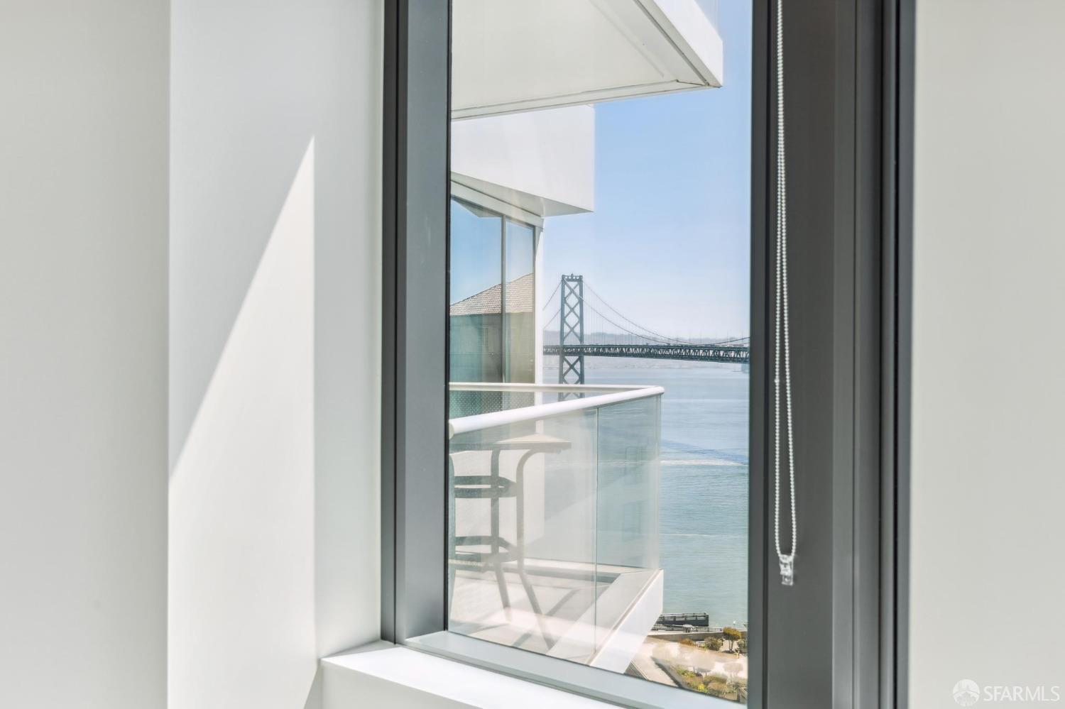 280 Spear Street # 21D