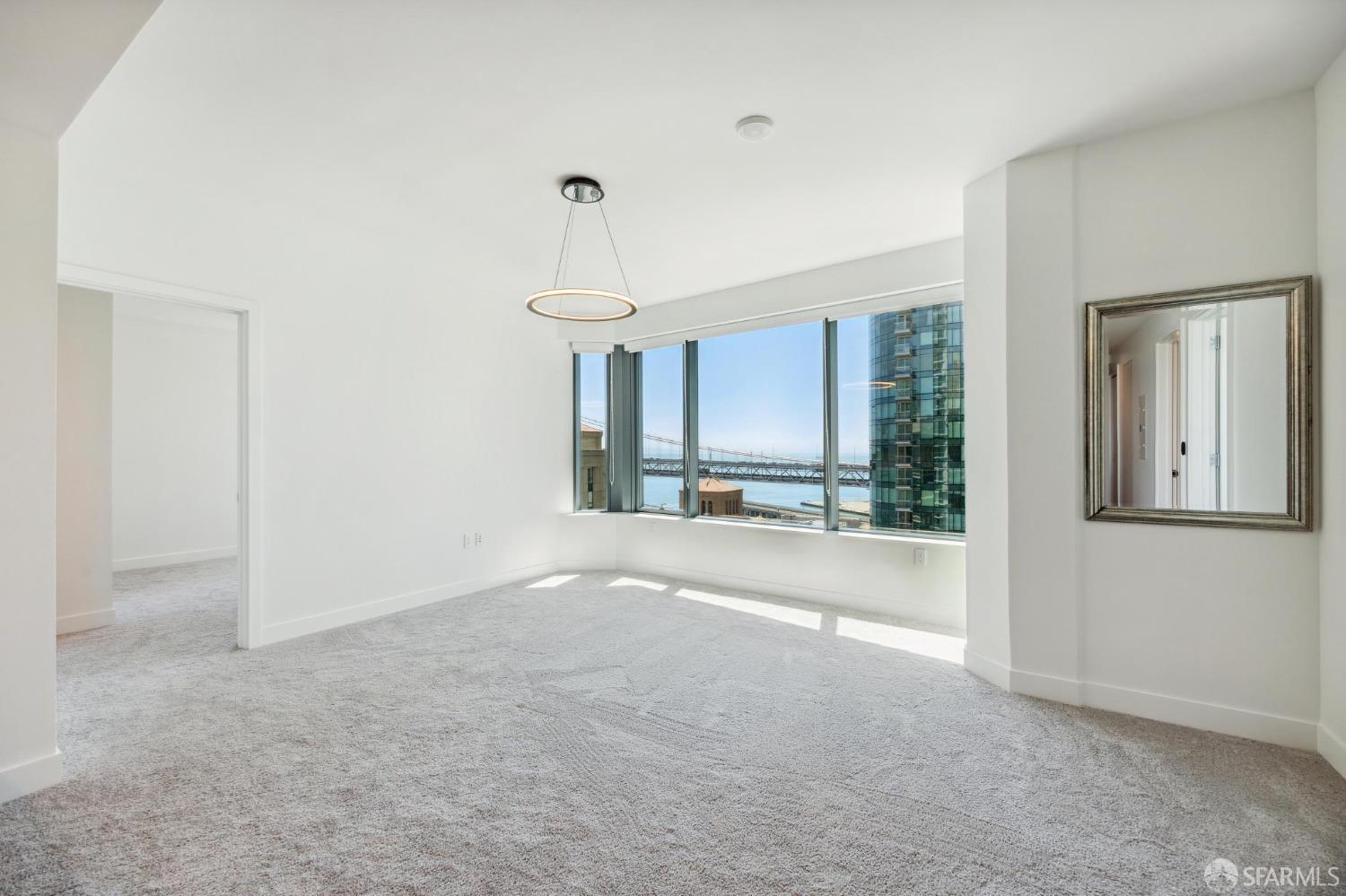 280 Spear Street # 21D