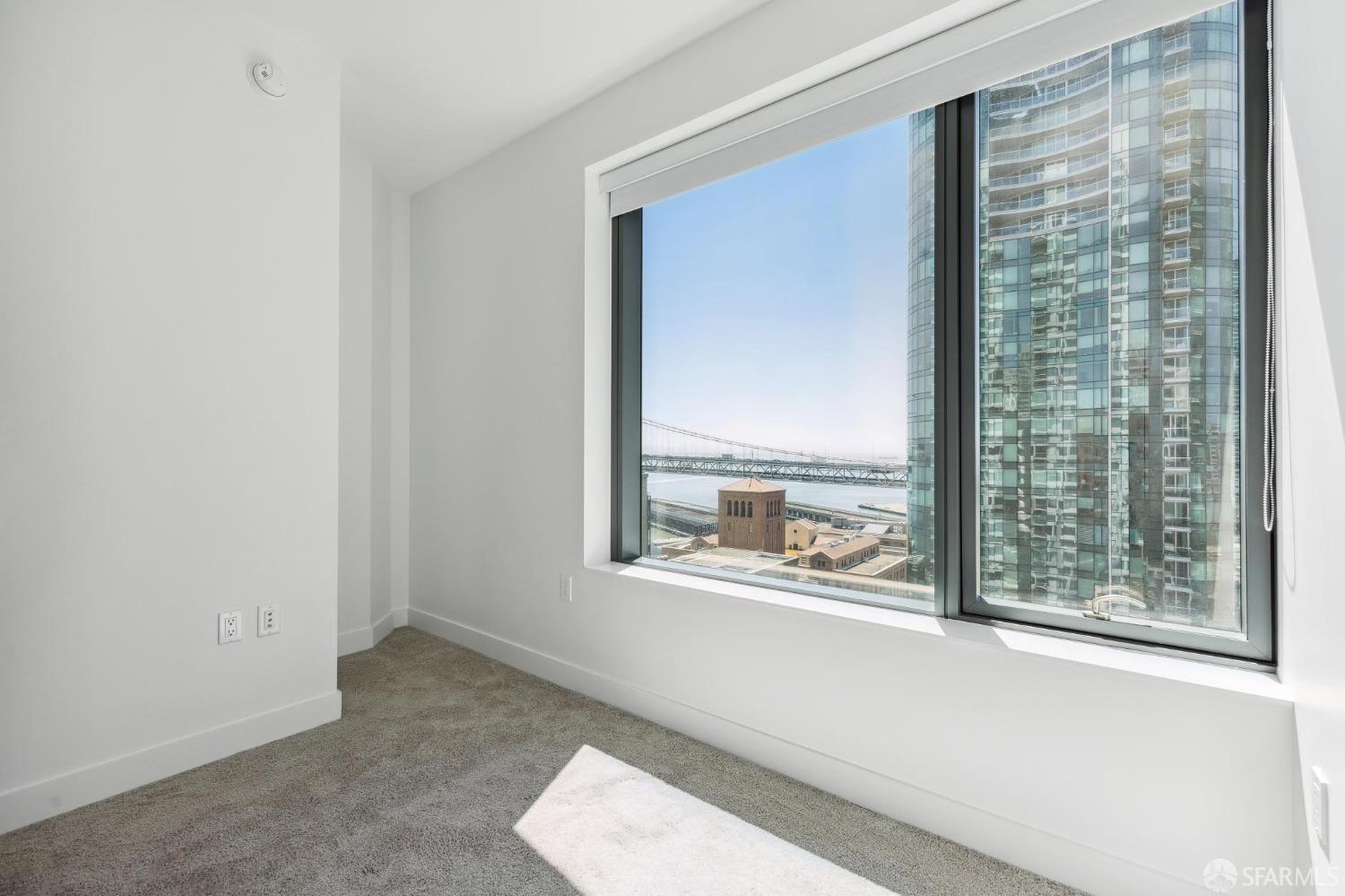 280 Spear Street # 21D