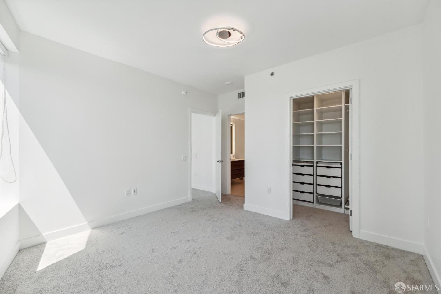 280 Spear Street # 21D