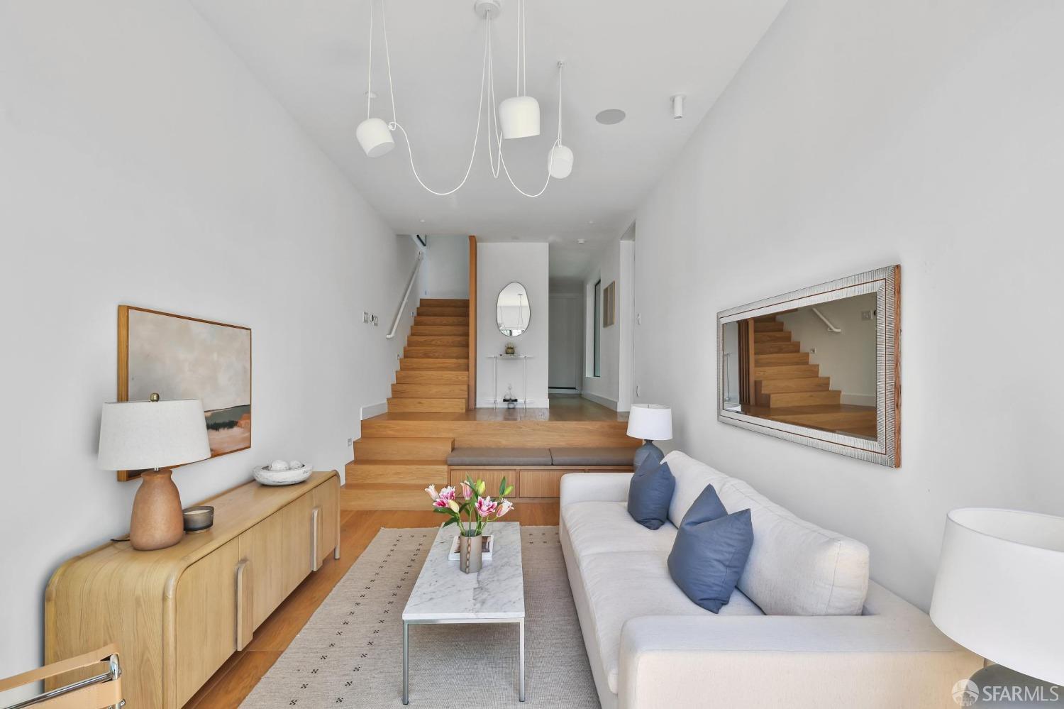 3839 Cesar Chavez Street