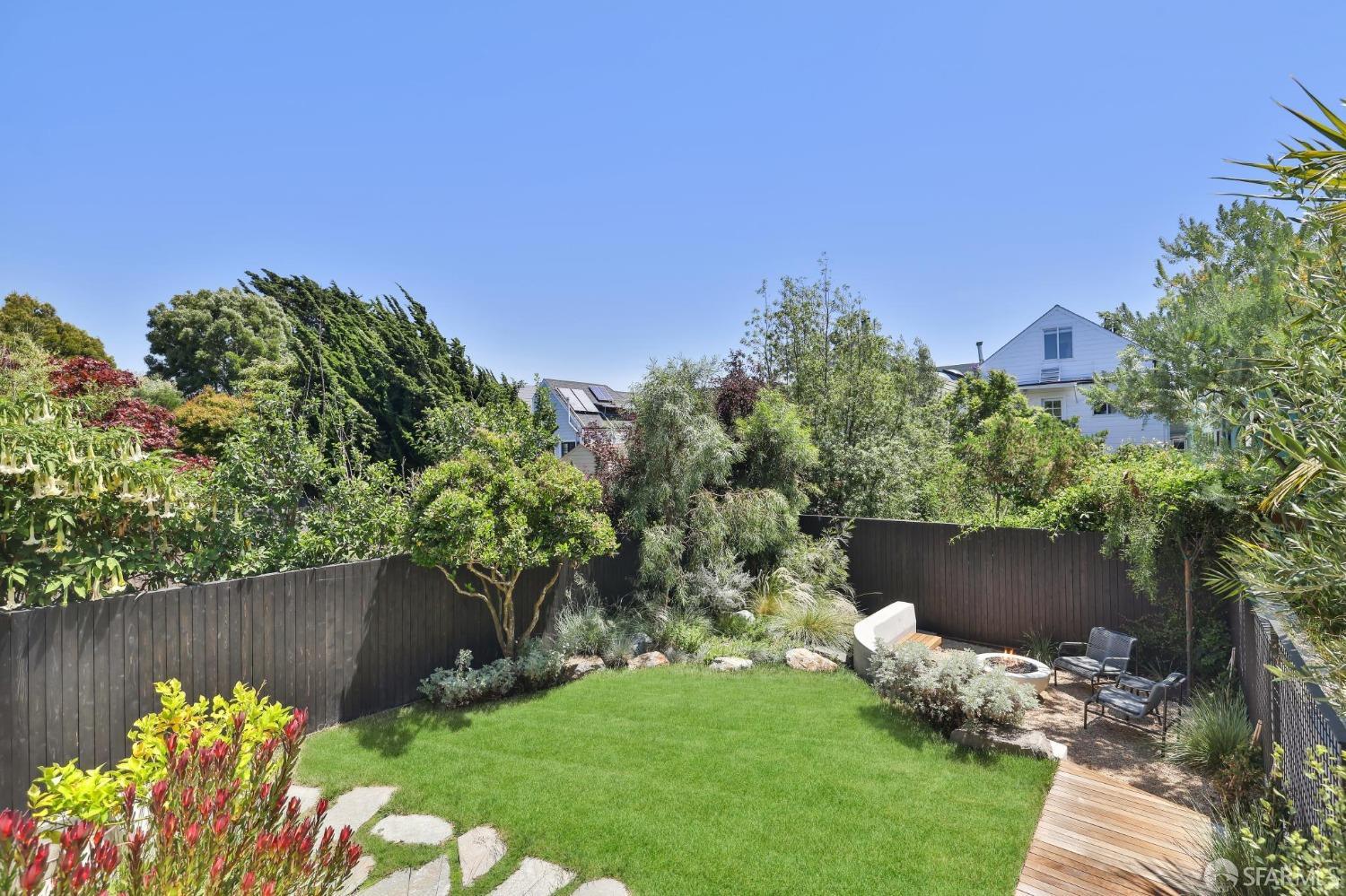 3839 Cesar Chavez Street