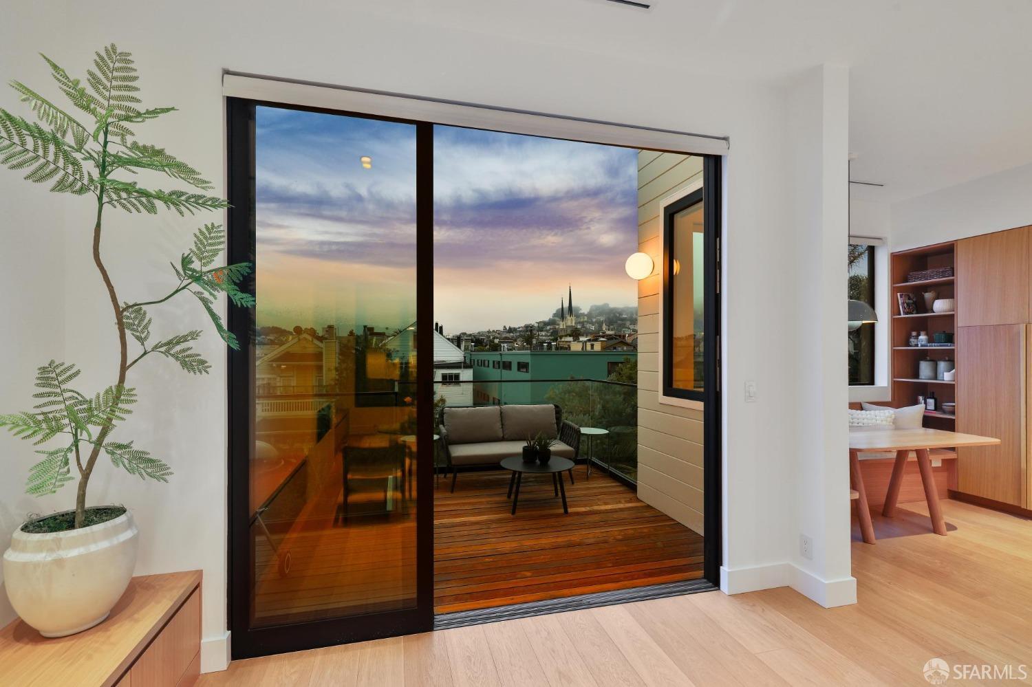 3839 Cesar Chavez Street