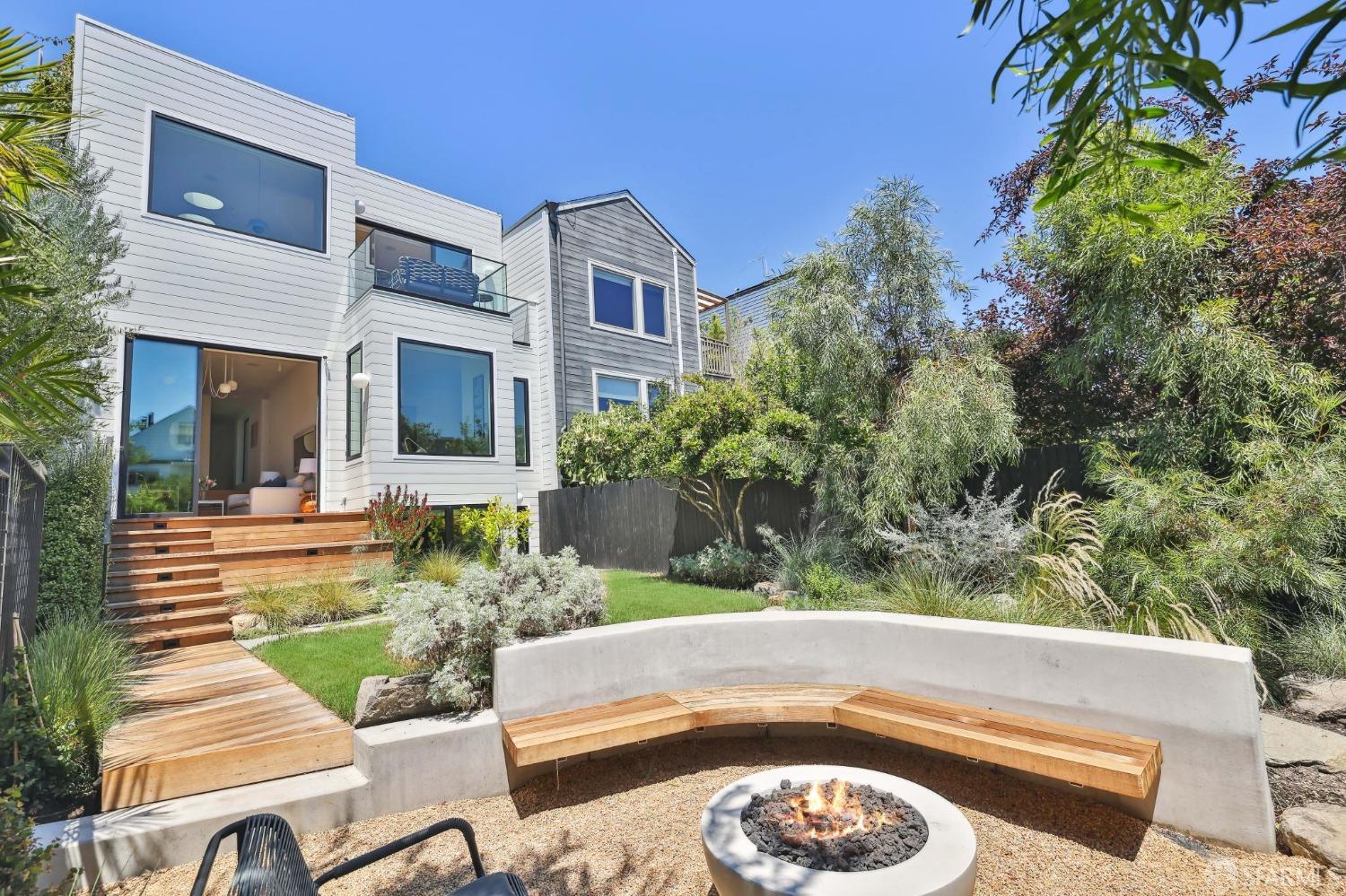 3839 Cesar Chavez Street