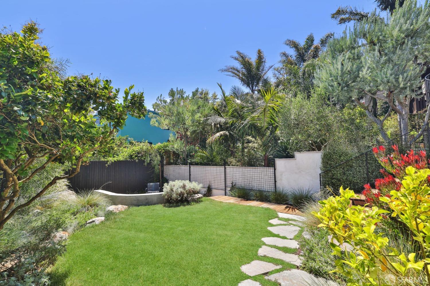3839 Cesar Chavez Street