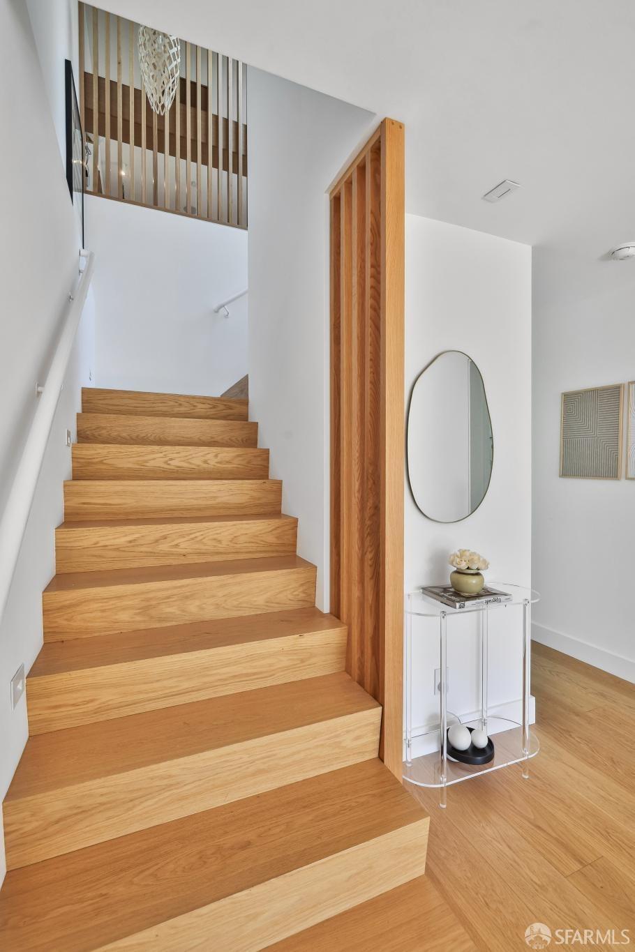 3839 Cesar Chavez Street