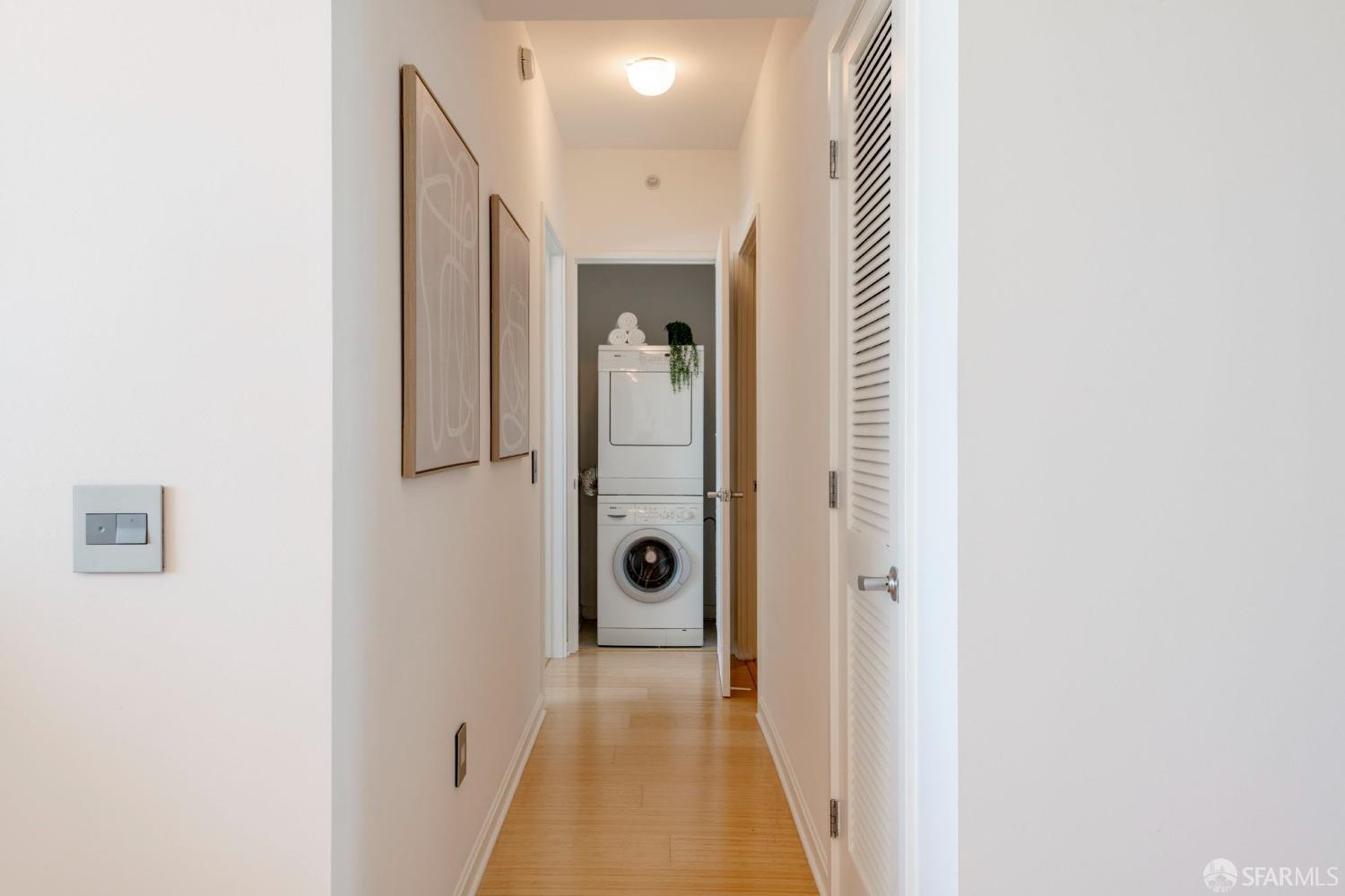 400 Beale Street # 1805