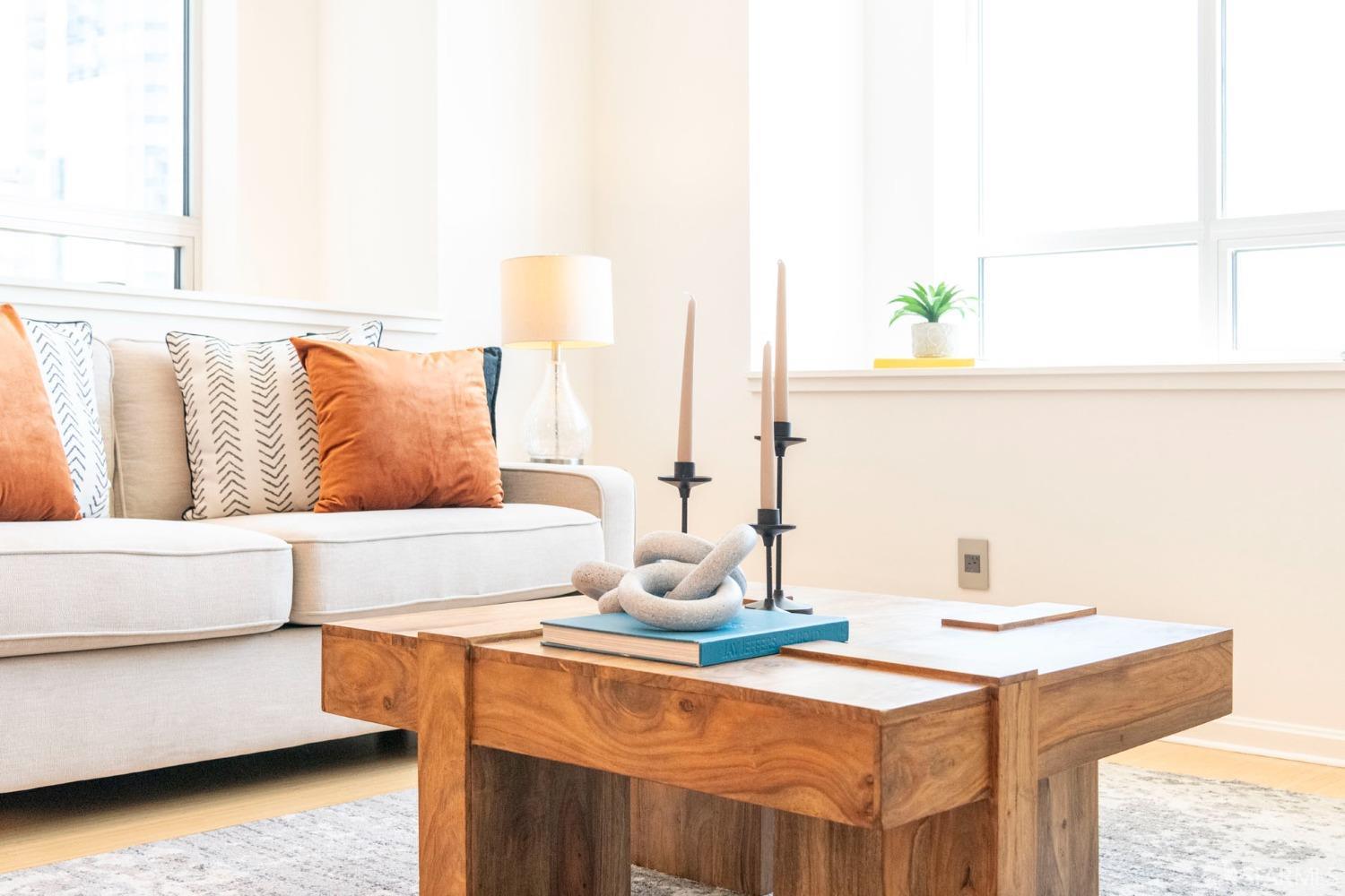 400 Beale Street # 1805