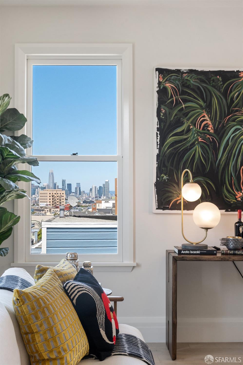 308 Coleridge Street