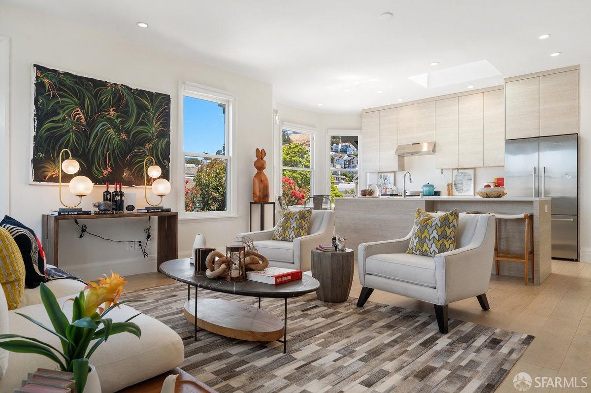 308 Coleridge Street