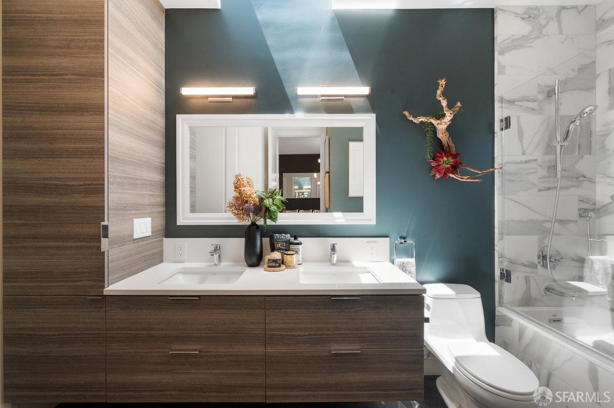 308 Coleridge Street