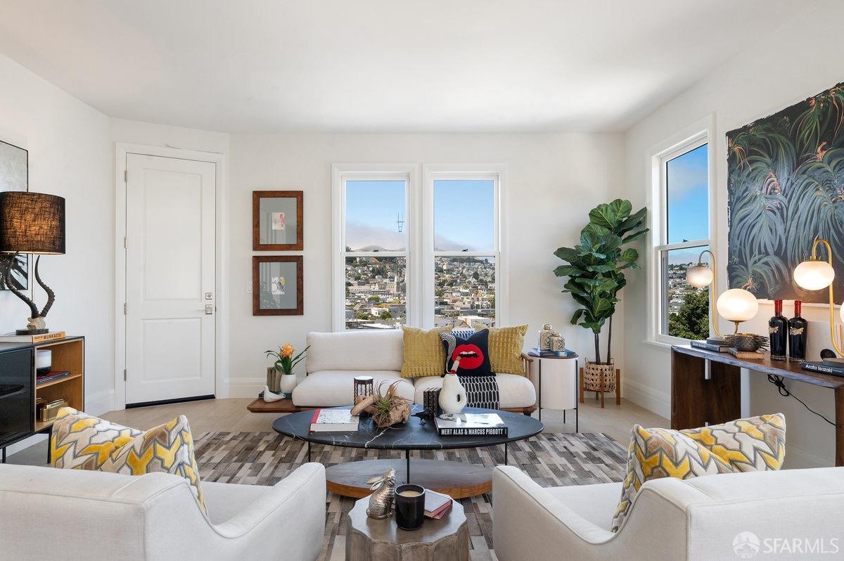 308 Coleridge Street