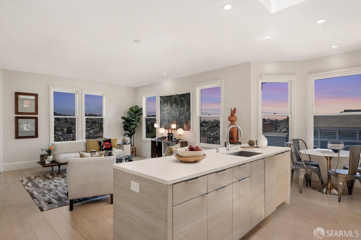 308 Coleridge Street