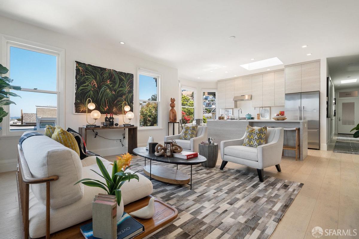 308 Coleridge Street