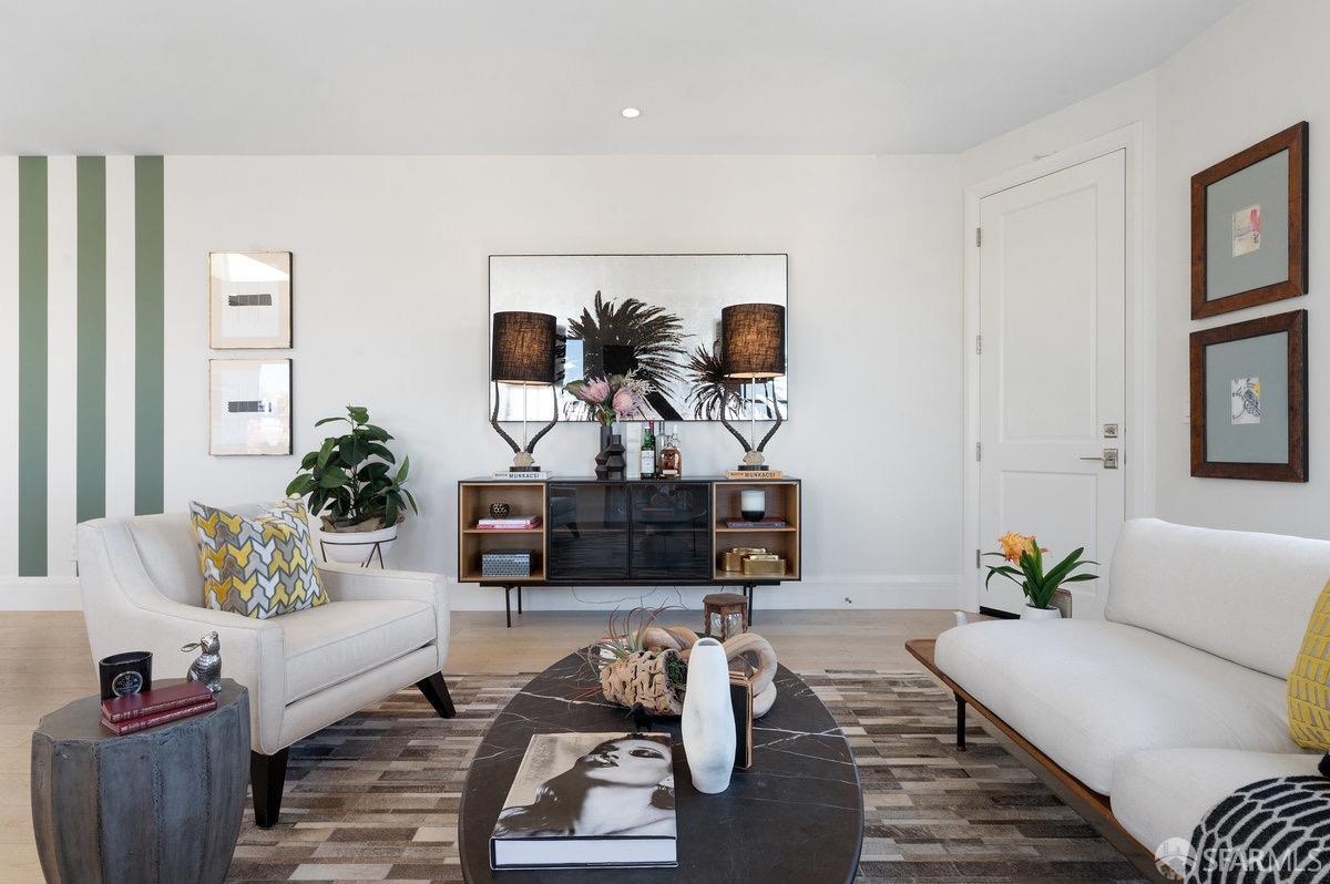 308 Coleridge Street