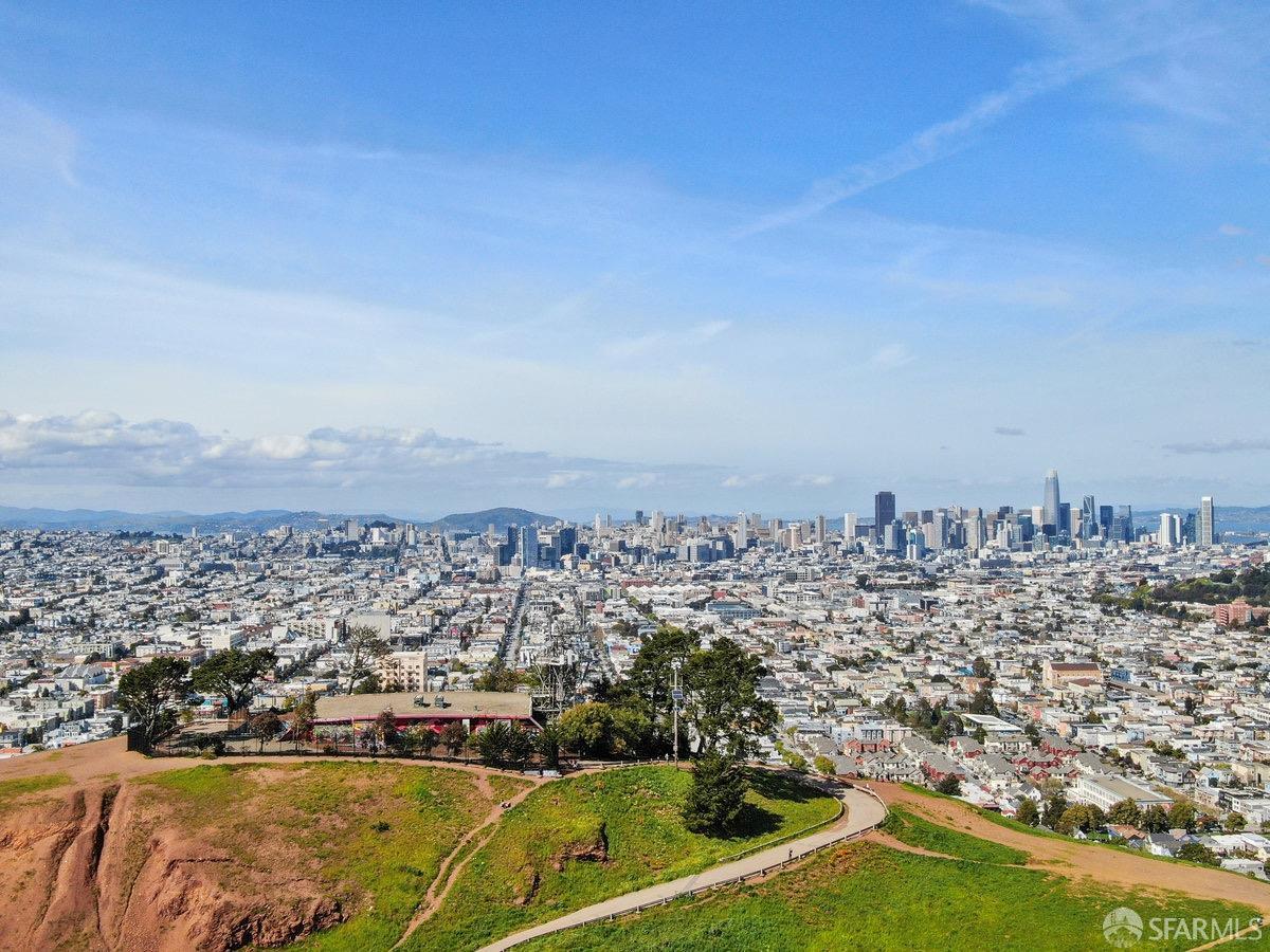 308 Coleridge Street