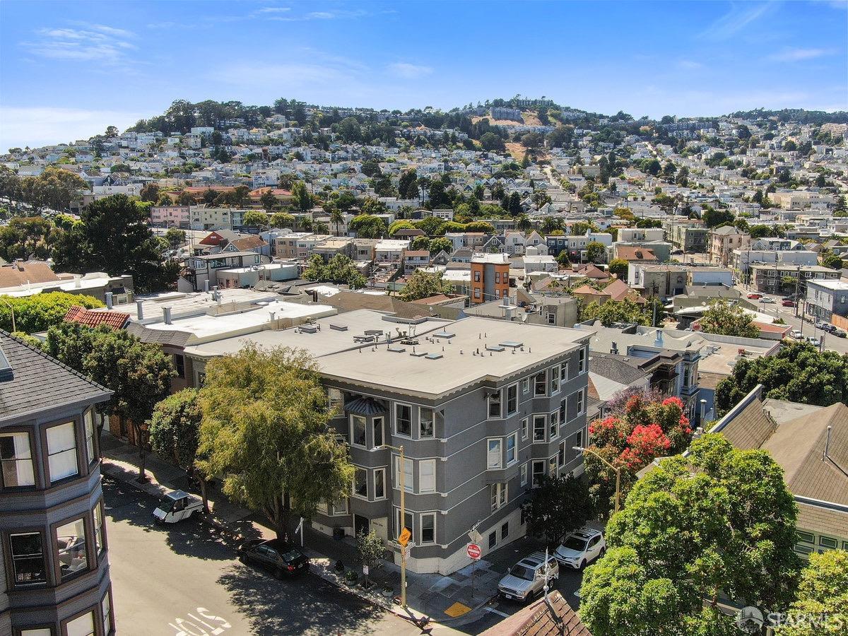 308 Coleridge Street