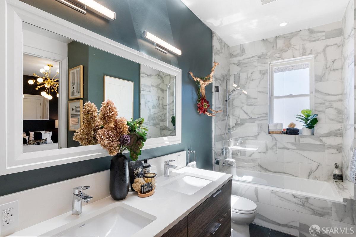 308 Coleridge Street