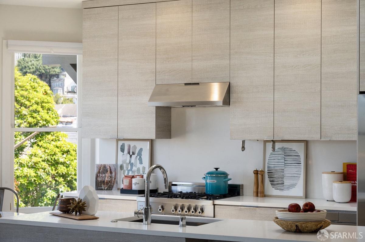 308 Coleridge Street