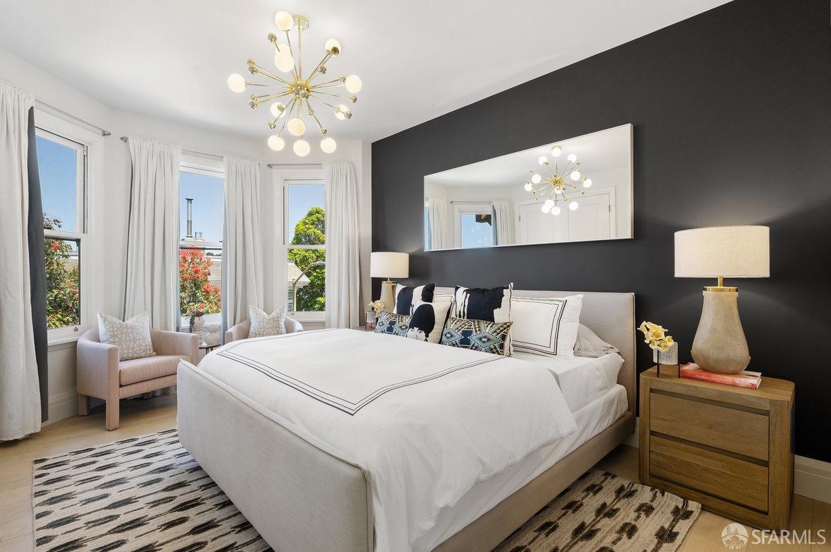 308 Coleridge Street