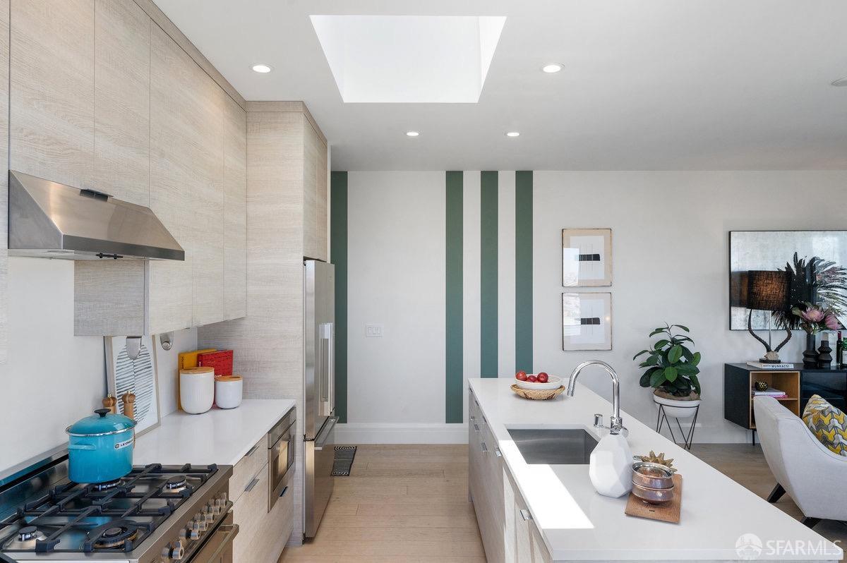 308 Coleridge Street