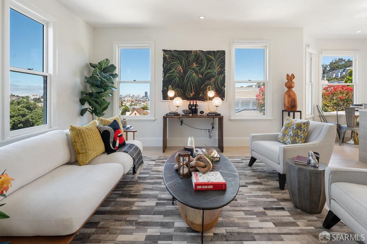 308 Coleridge Street