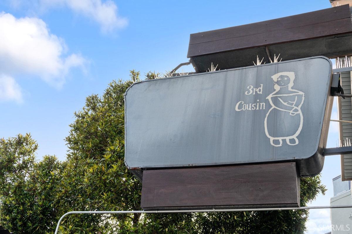 308 Coleridge Street