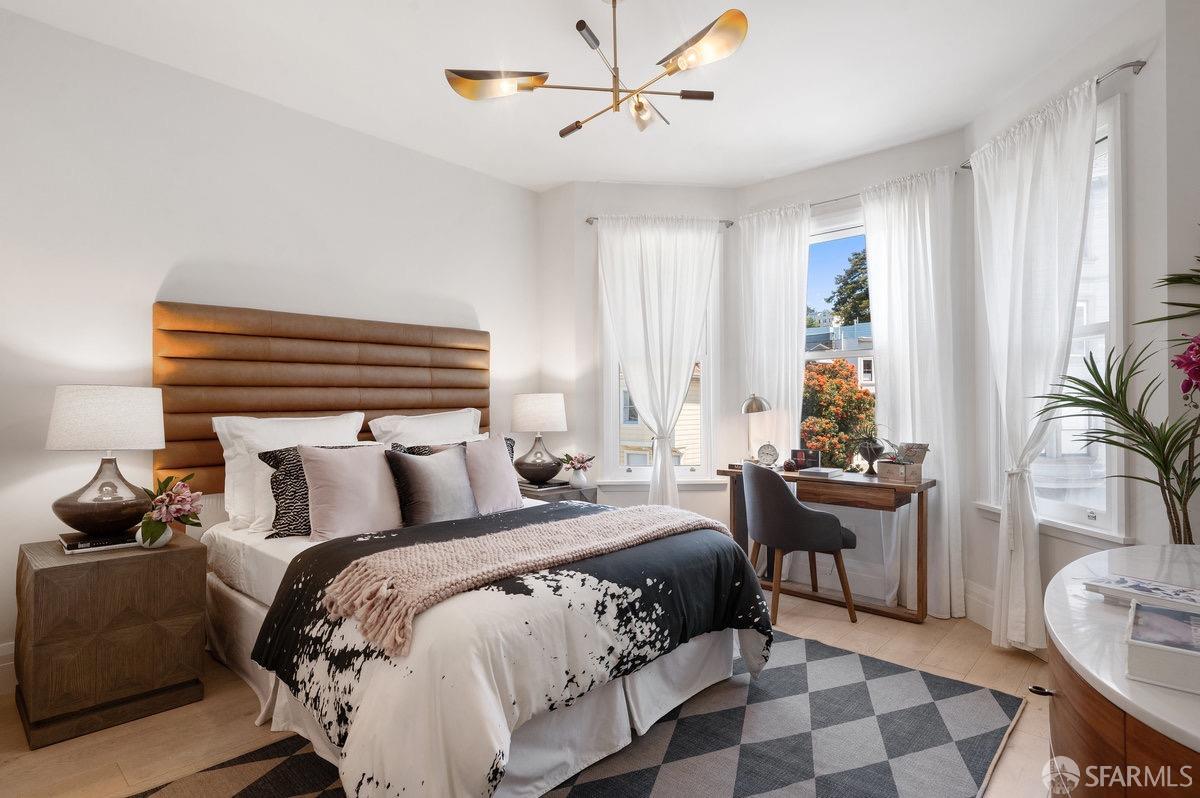 308 Coleridge Street