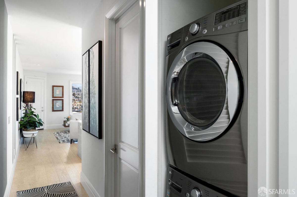 308 Coleridge Street