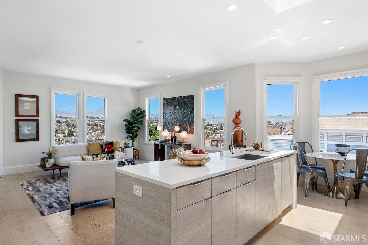 308 Coleridge Street