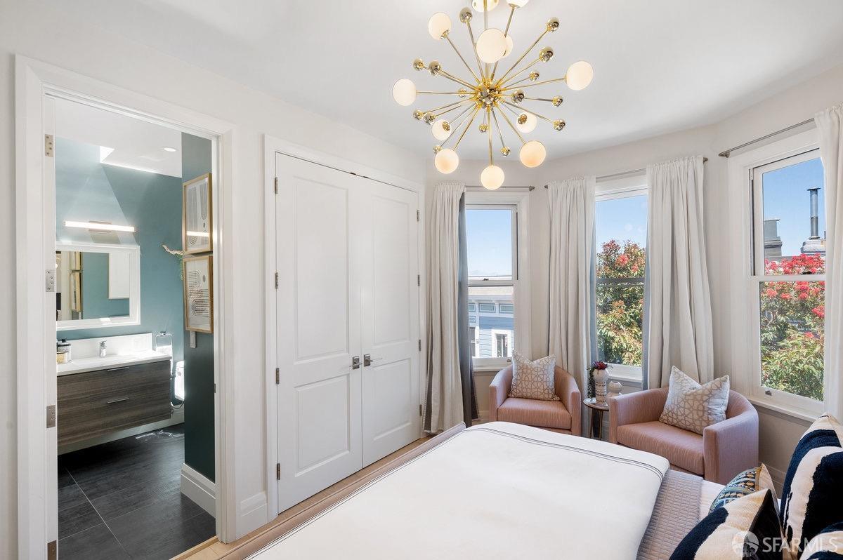 308 Coleridge Street