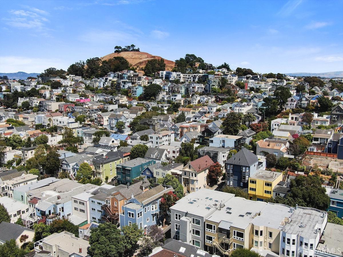 308 Coleridge Street