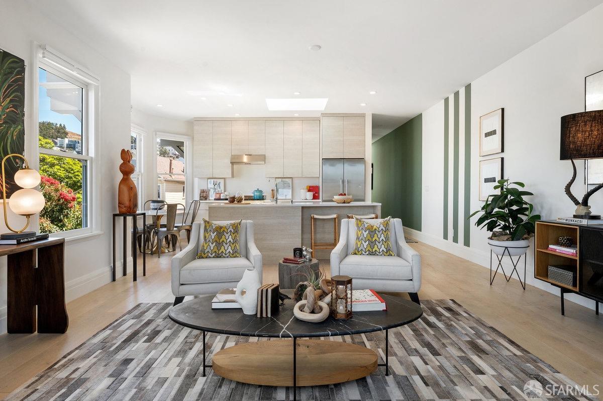 308 Coleridge Street