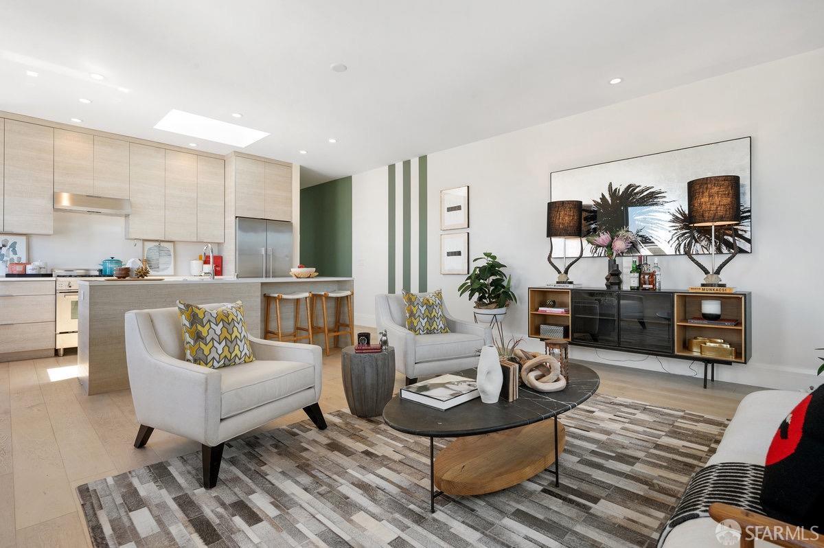 308 Coleridge Street