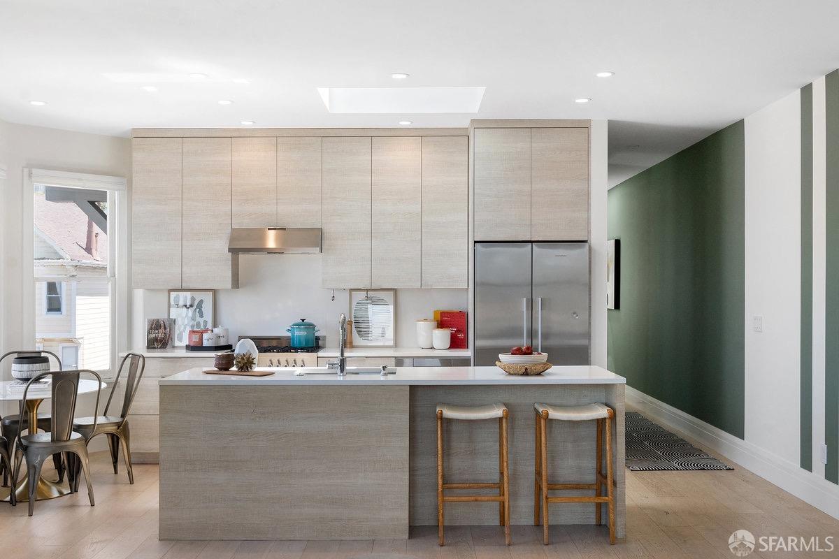 308 Coleridge Street