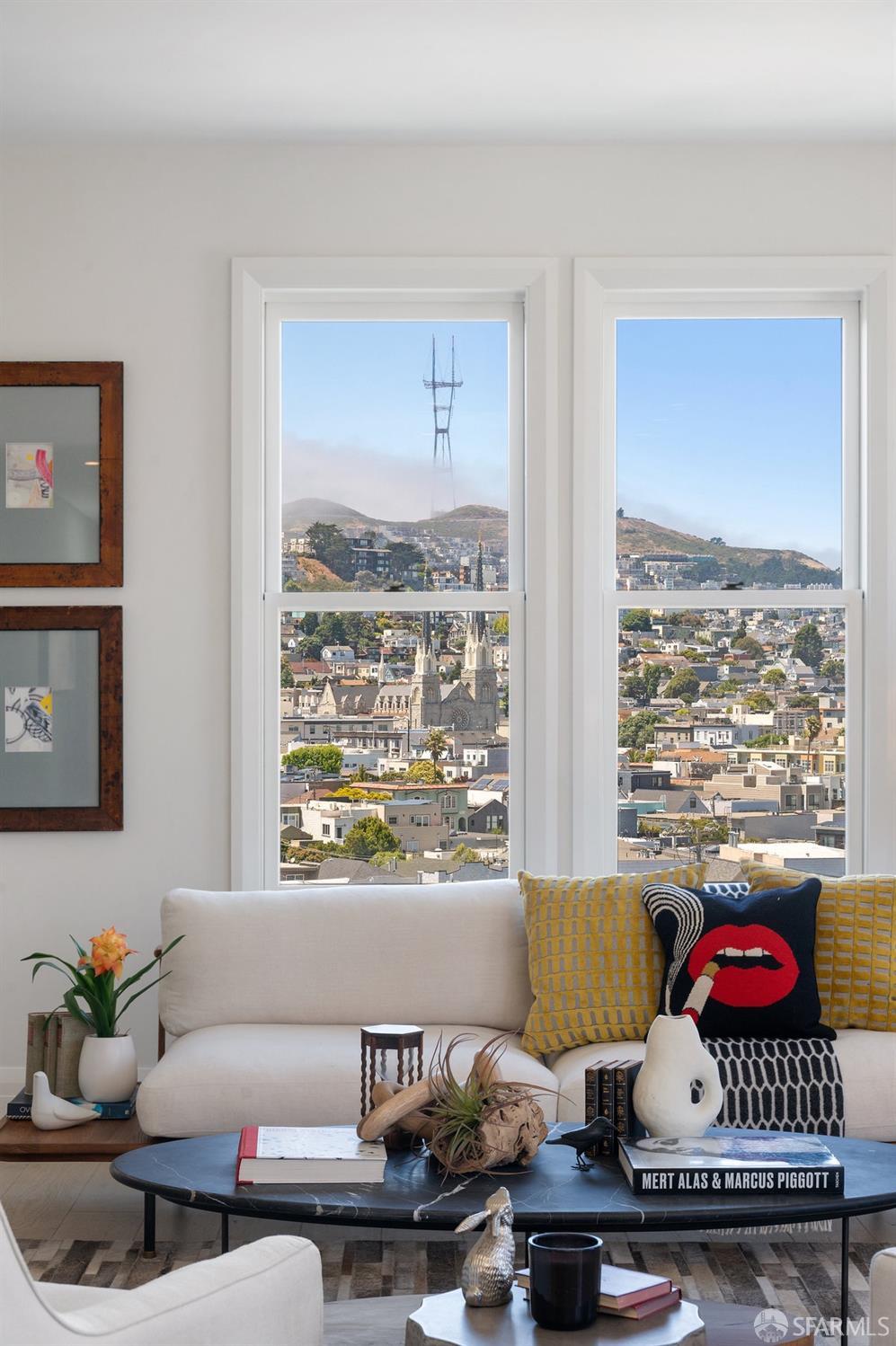 308 Coleridge Street