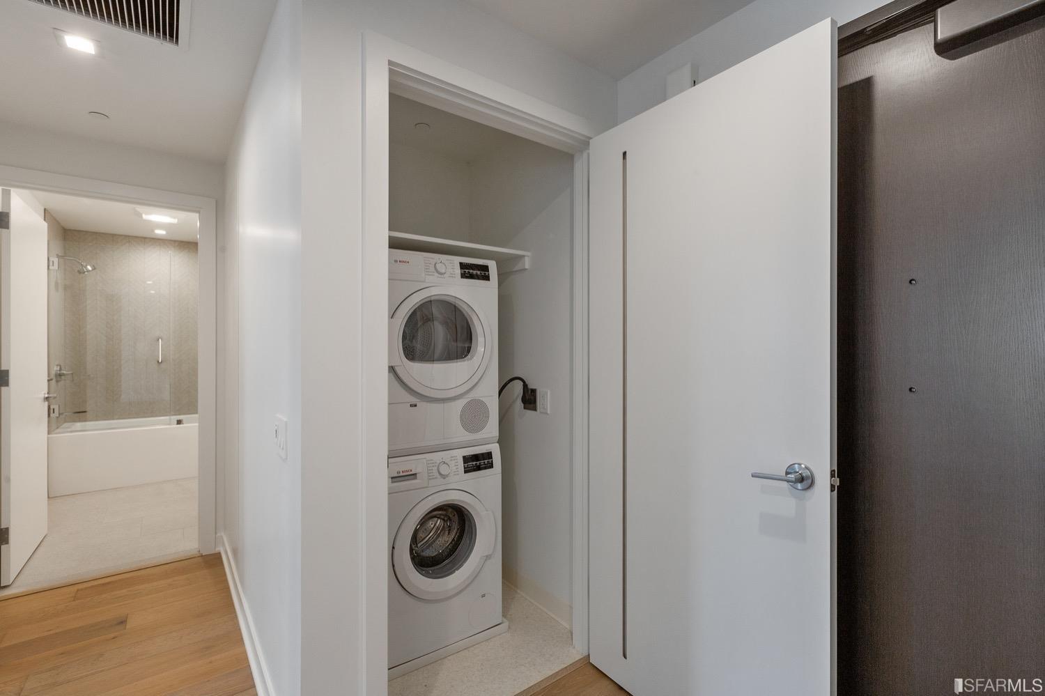 280 Spear Street # 5F