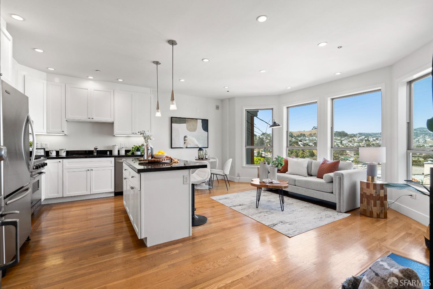 1477 Rhode Island Street