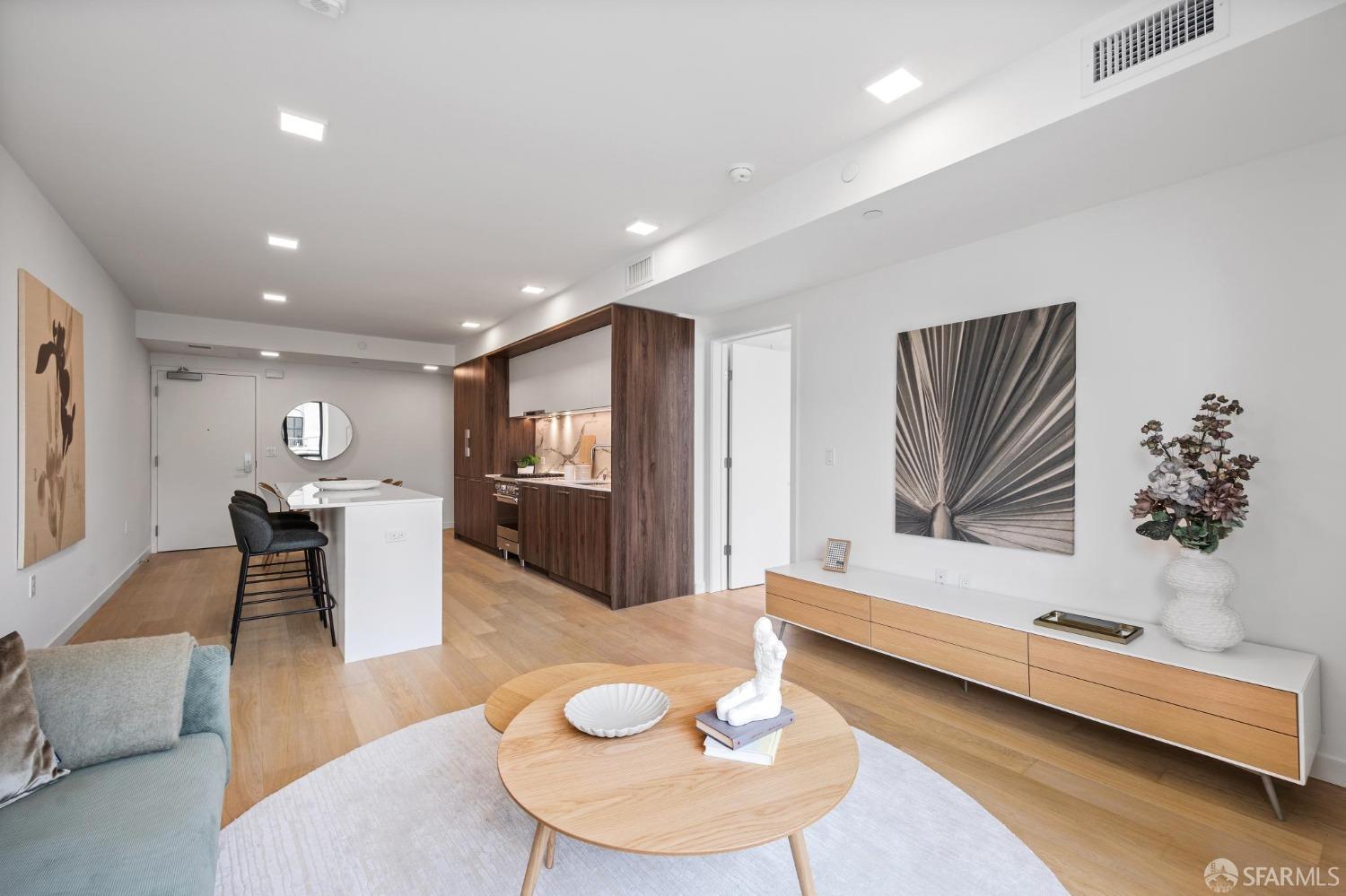 1580 Pacific Avenue # 503