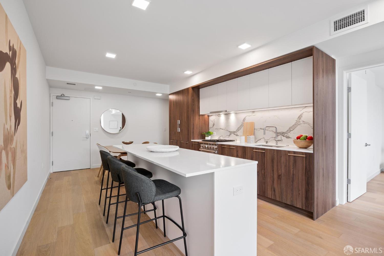 1580 Pacific Avenue # 503