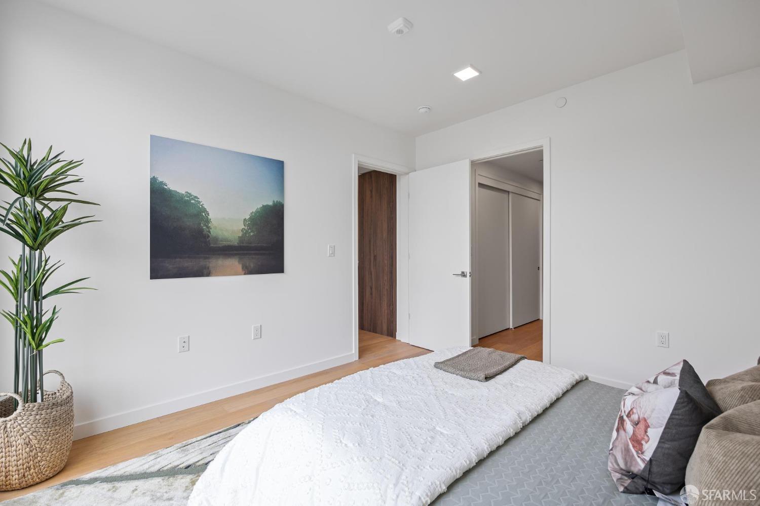 1580 Pacific Avenue # 503