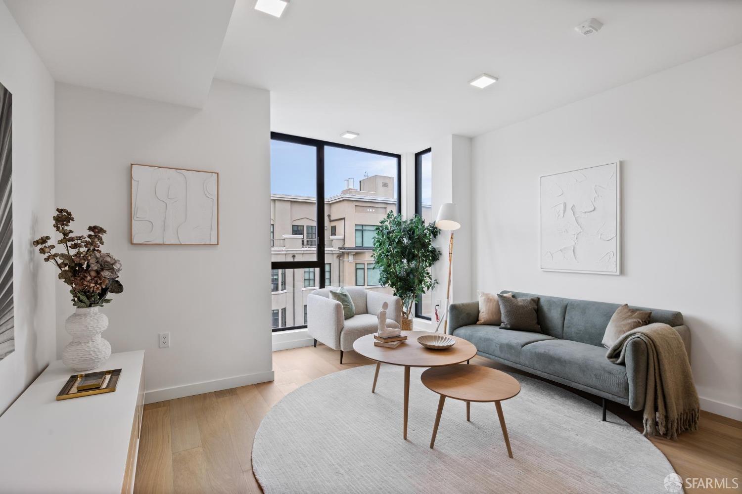 1580 Pacific Avenue # 503