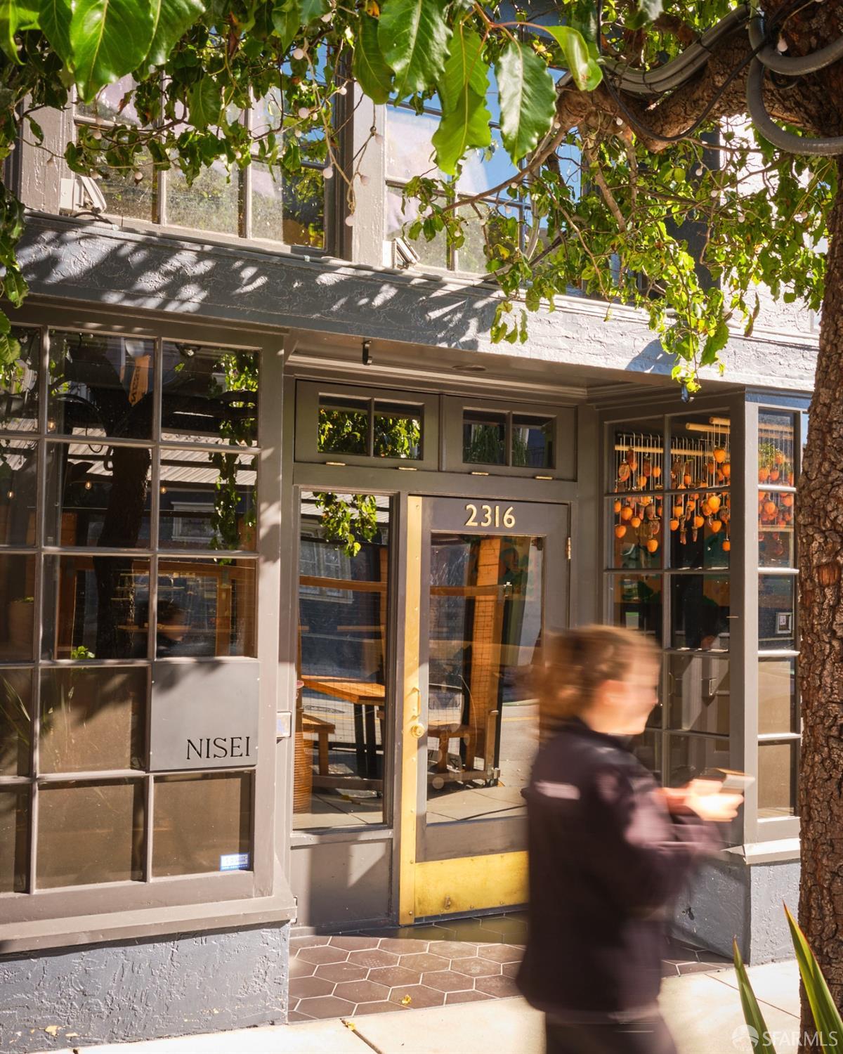 1580 Pacific Avenue # 503