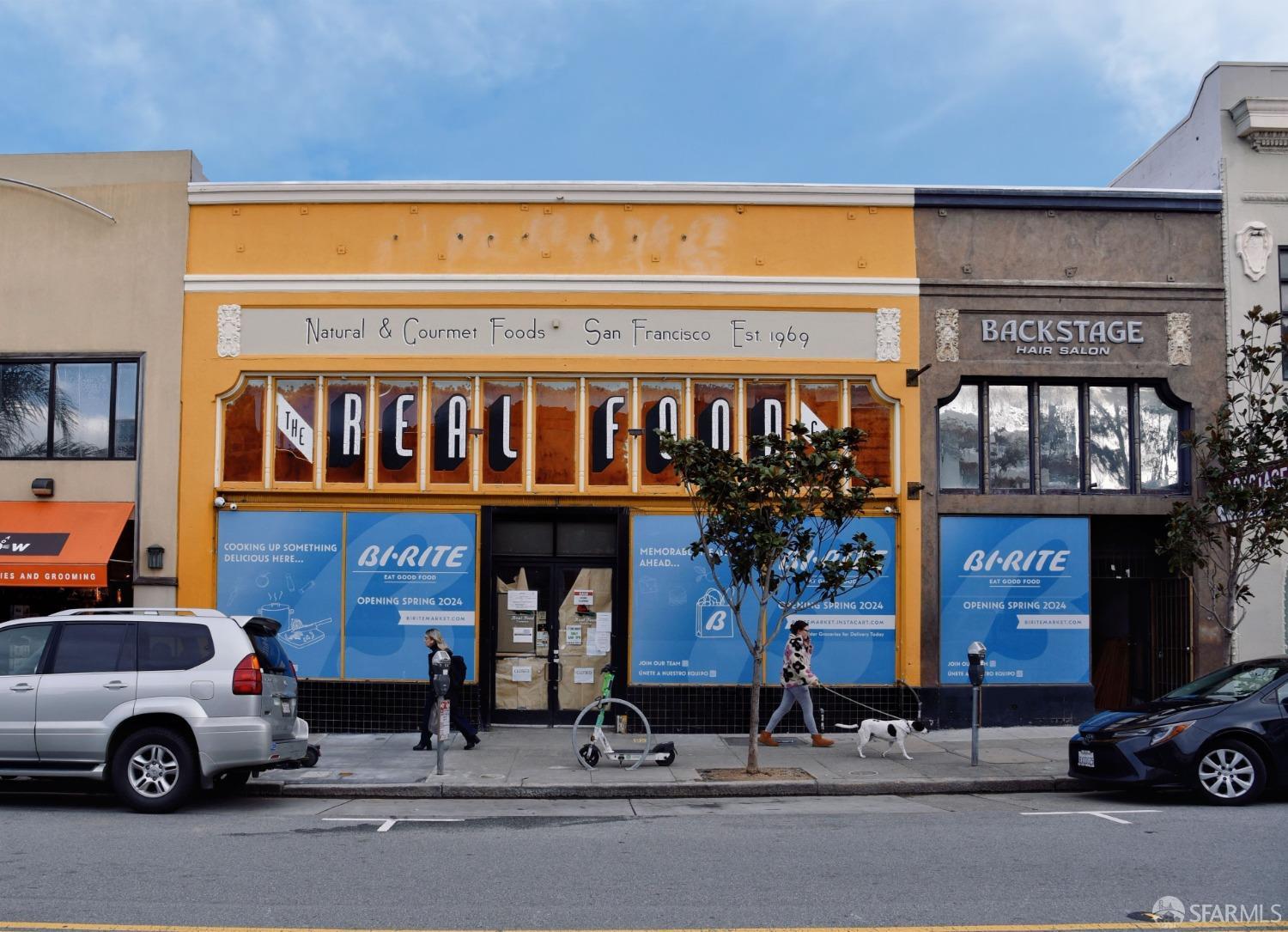 1580 Pacific Avenue # 503