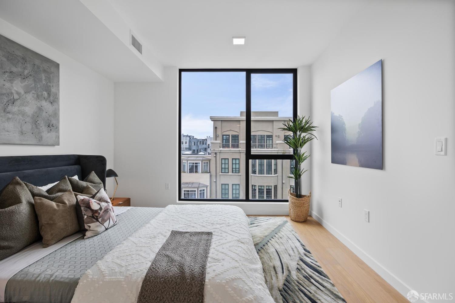 1580 Pacific Avenue # 503