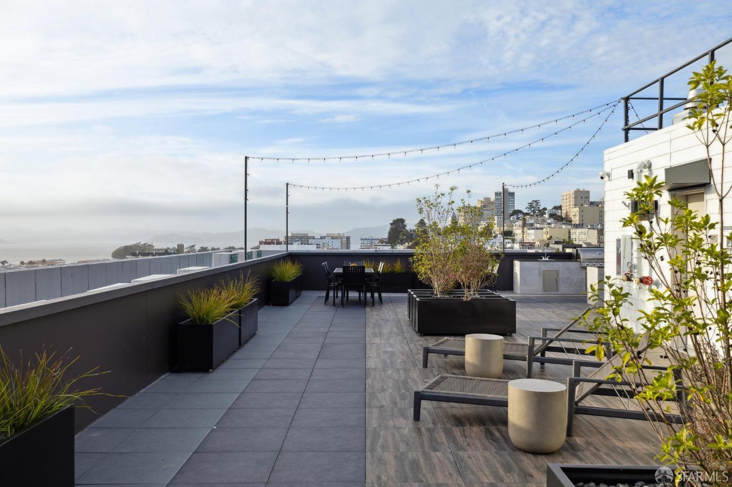 1580 Pacific Avenue # 503