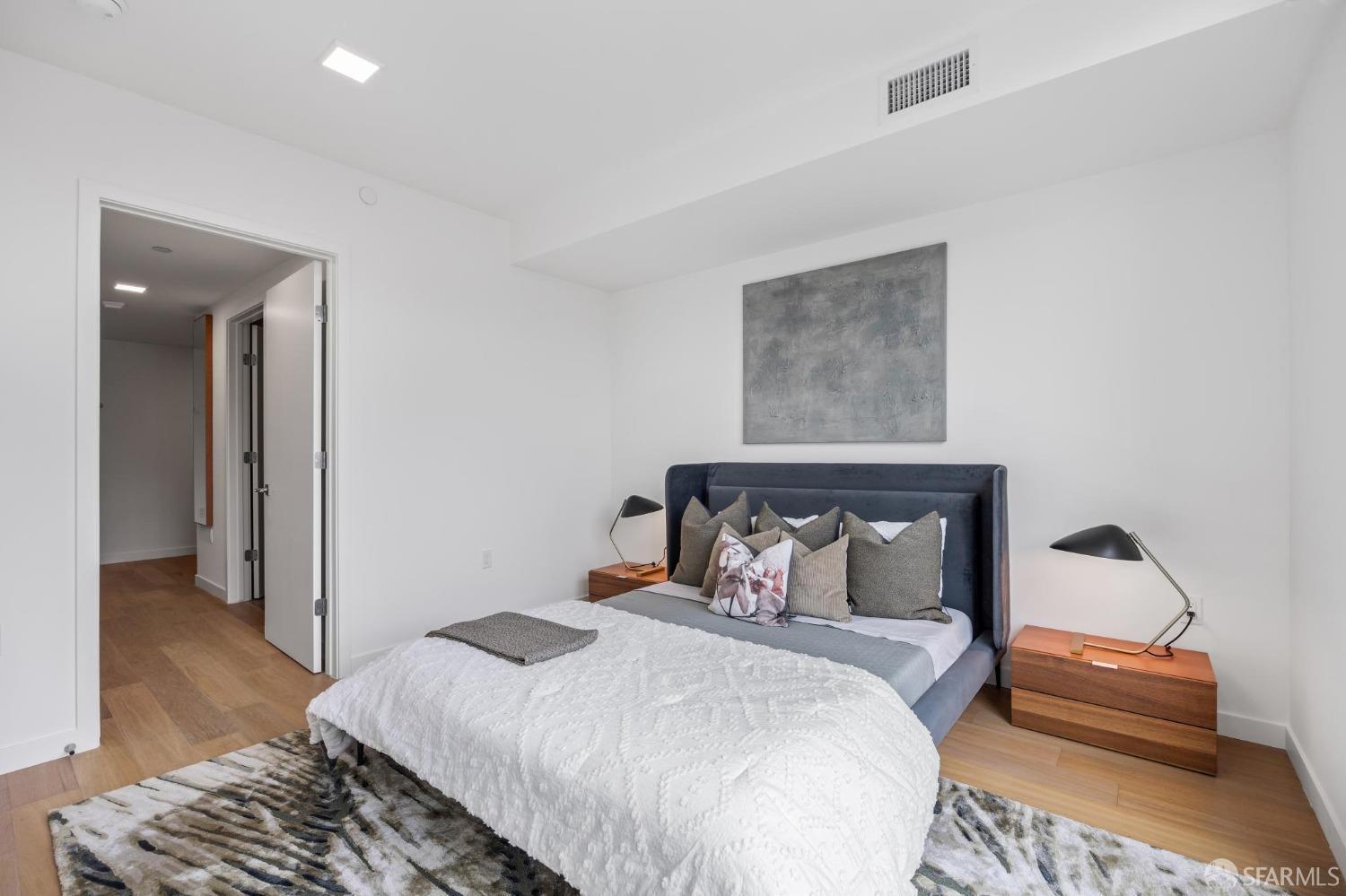 1580 Pacific Avenue # 503