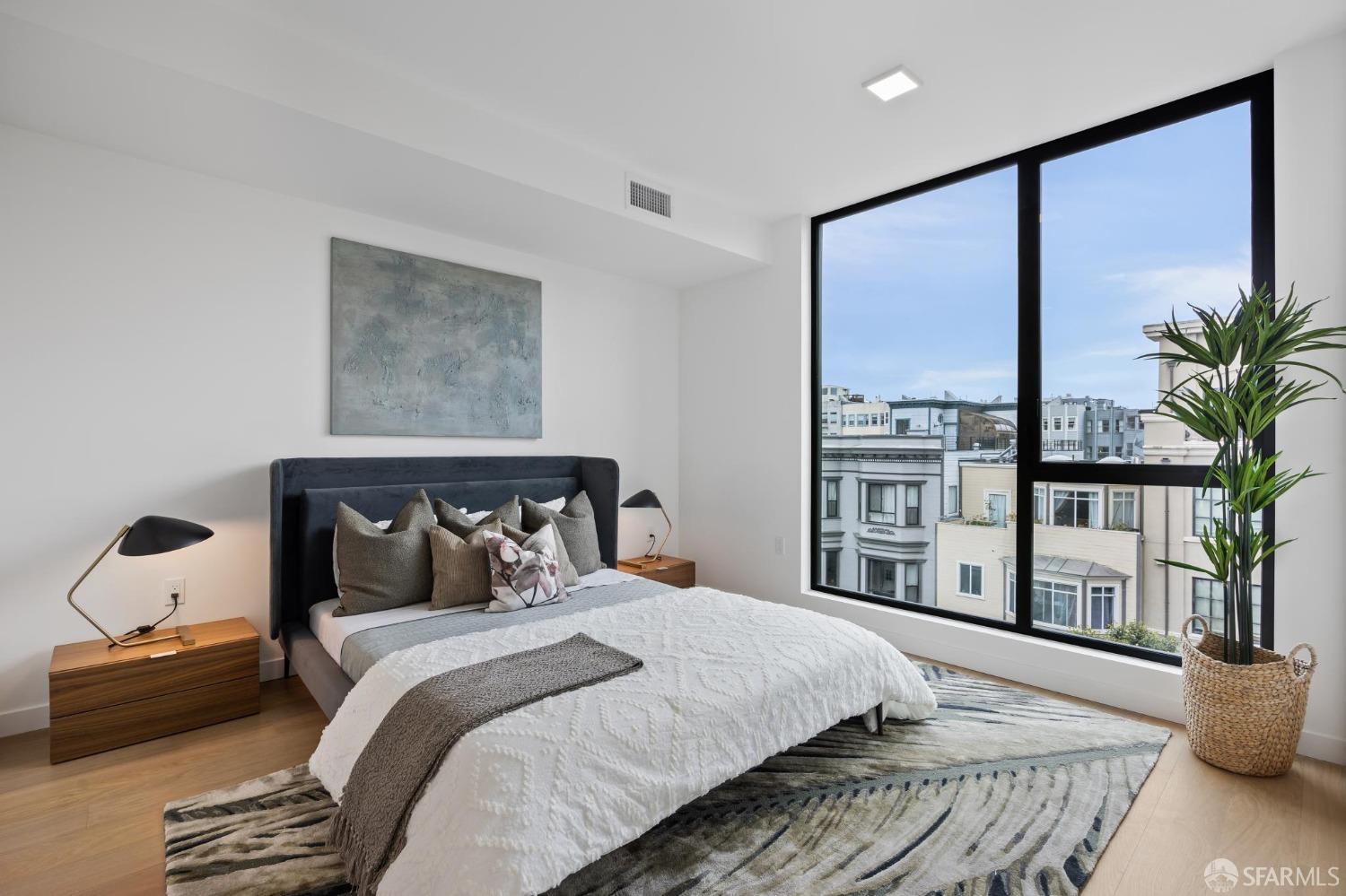 1580 Pacific Avenue # 503